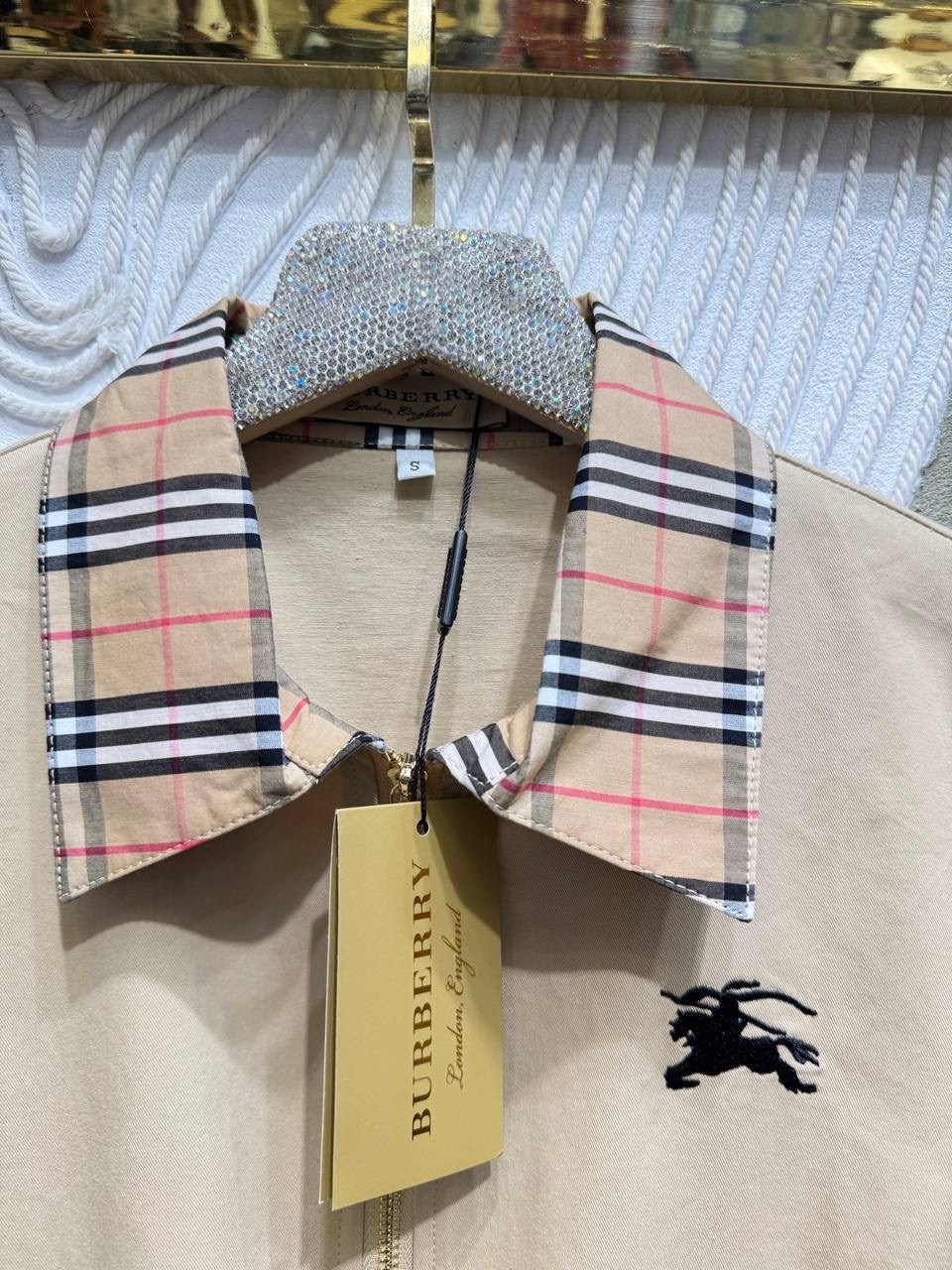 платья,женская платье,модное платье,стильное платье,платье стиль