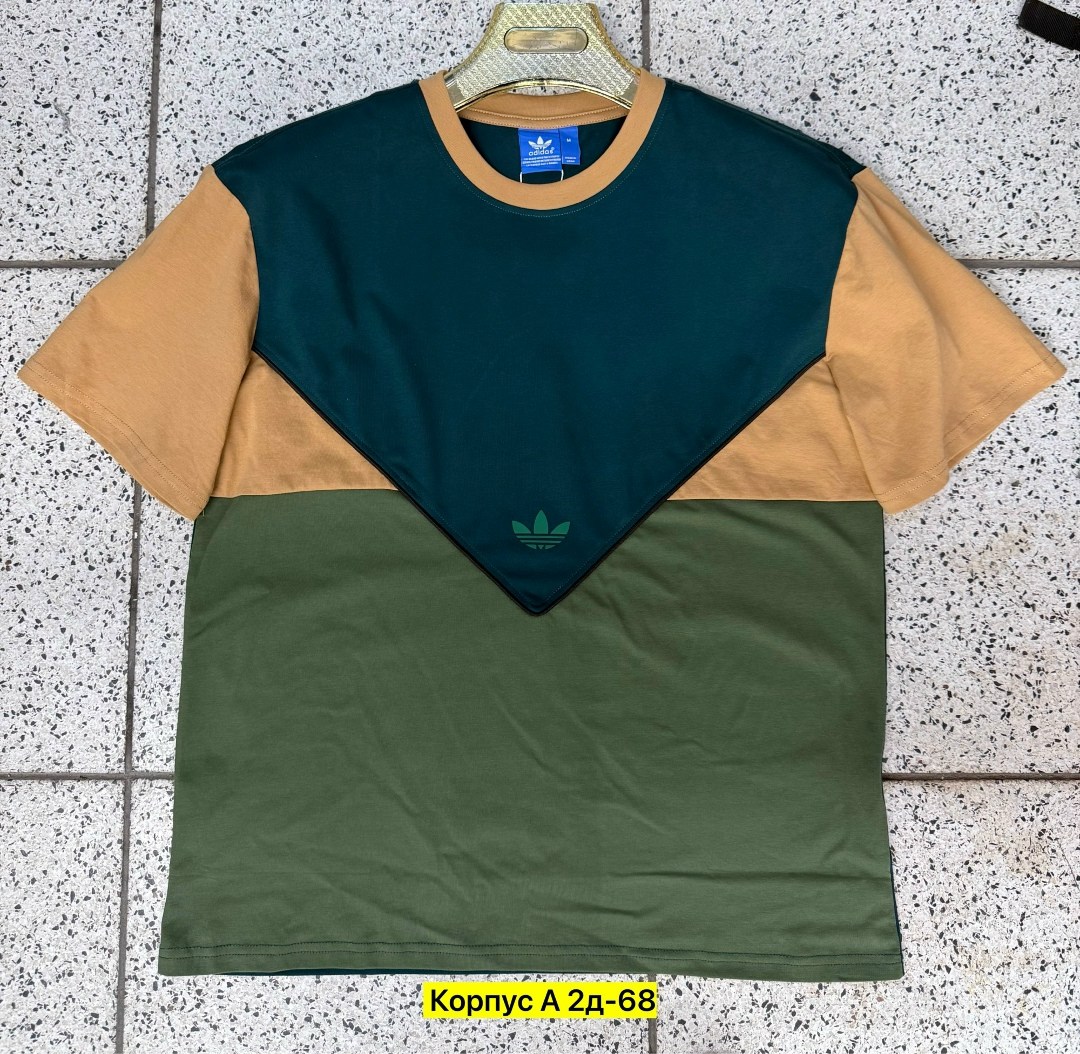 футболки мужские,футболки адидас,футболки для мужчин,мужская футболка adidas,футболка мужская серая