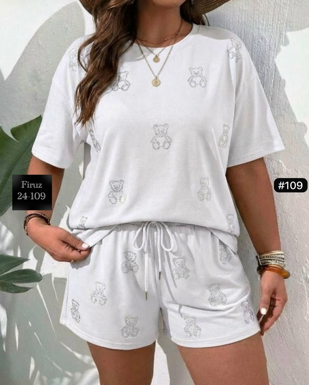 костюм женский,летние костюмы,женский костюм летний,пижама женская,пижама женская с шортам