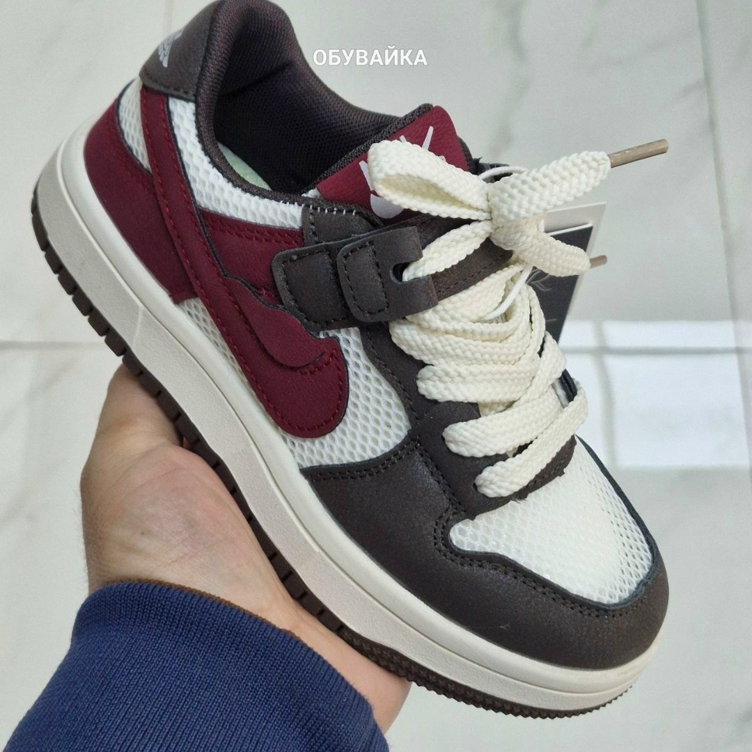 кроссовки,кроссовки мальчику,кроссовка,детские кроссовки,кроссовки модные