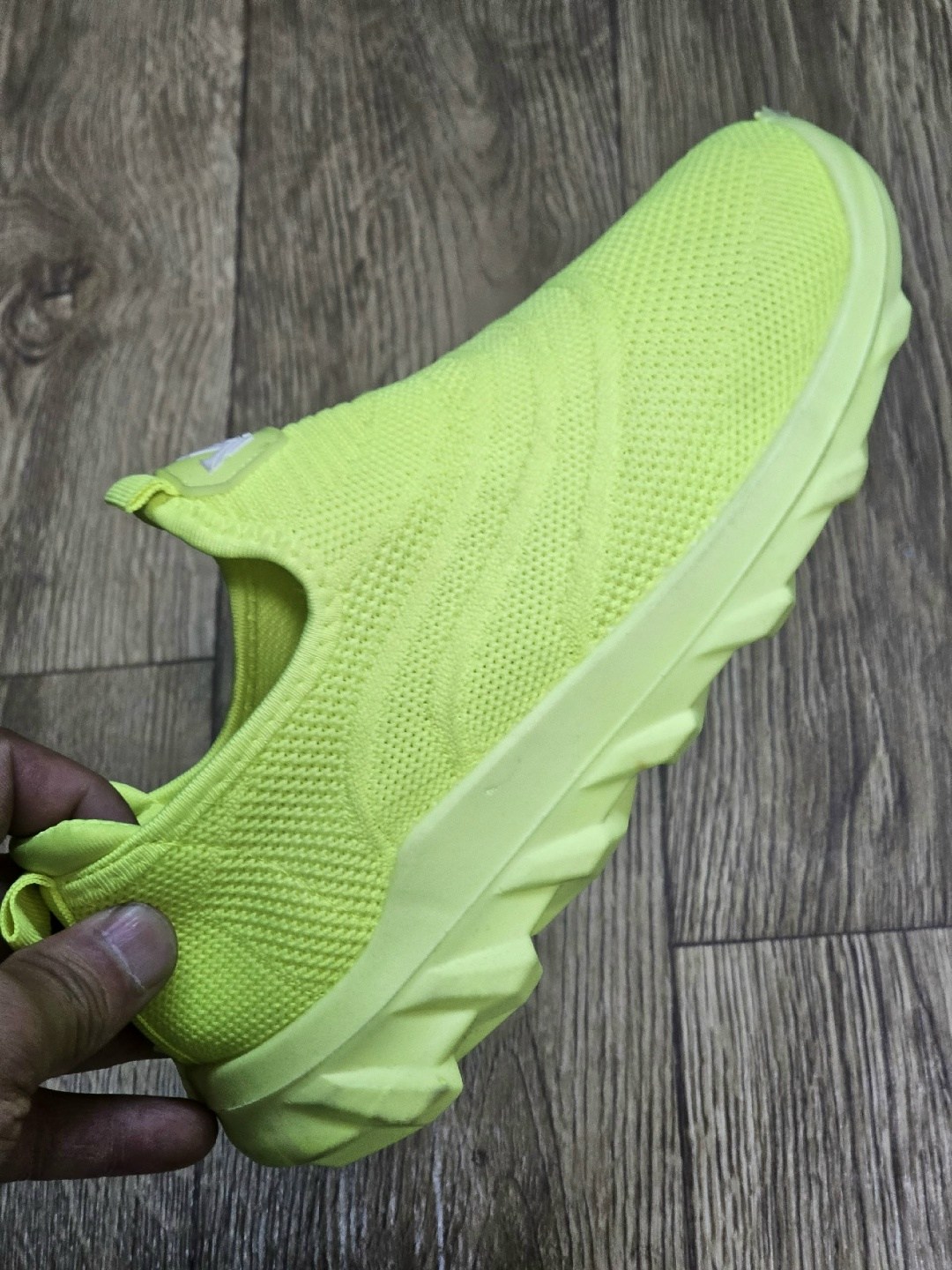 кроссовки,кроссовки женскиe,спортивные кроссовки, спортивные,кроссовки дышащие