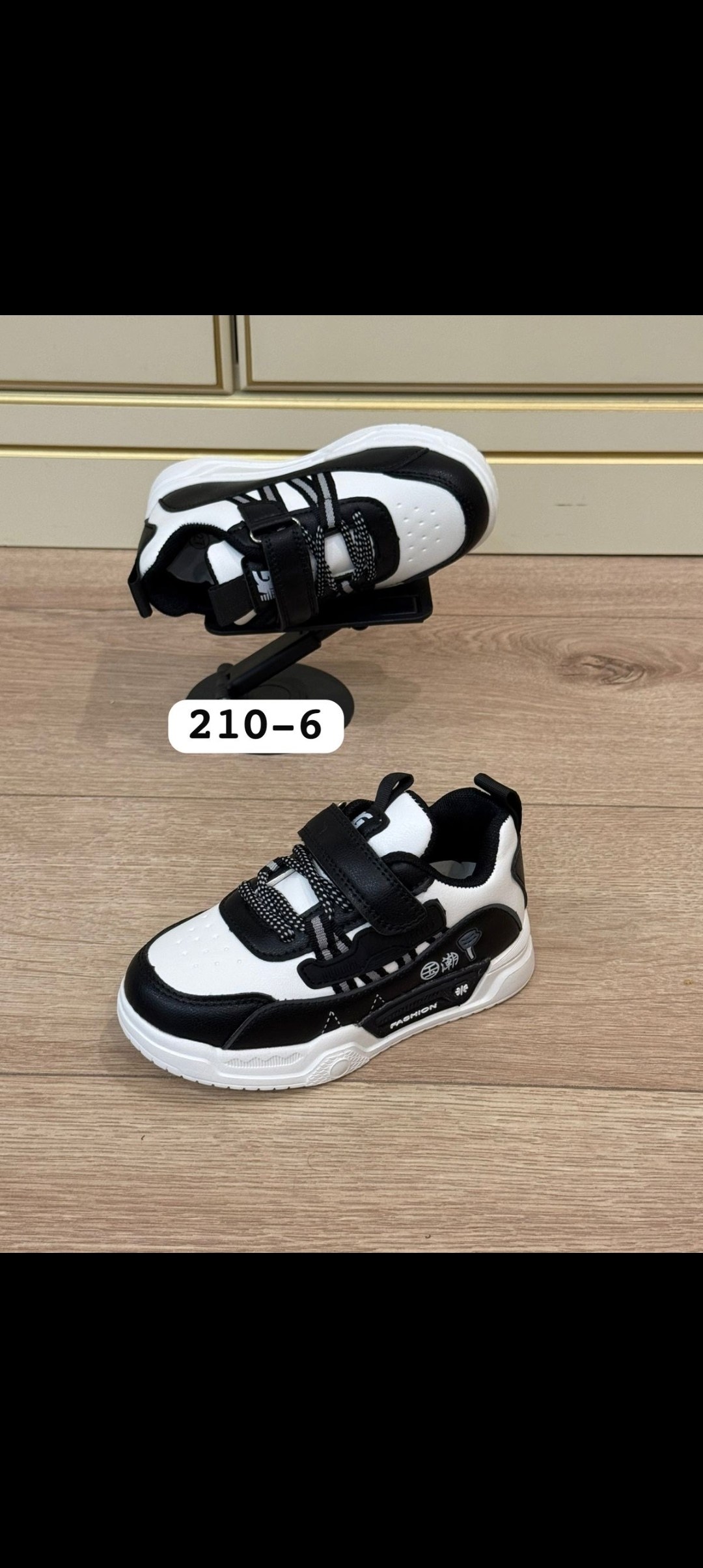 детские кроссовки,кроссовки,кроссовки мальчику,кроссовка детская,кроссовки спортивные детские