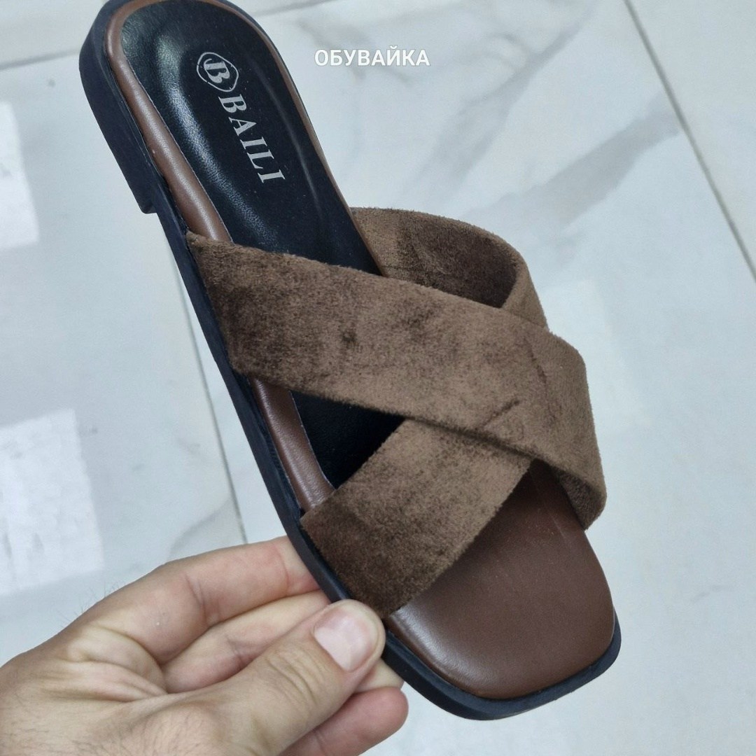шлепанцы женские,,baldinini trend шлепанцы,модные шлепанцы,сандалии
