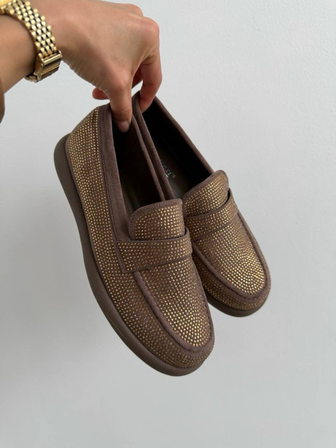 лоферы женские коричневые,лоферы женские,лоферы коричневые,,мокасины и лоферы