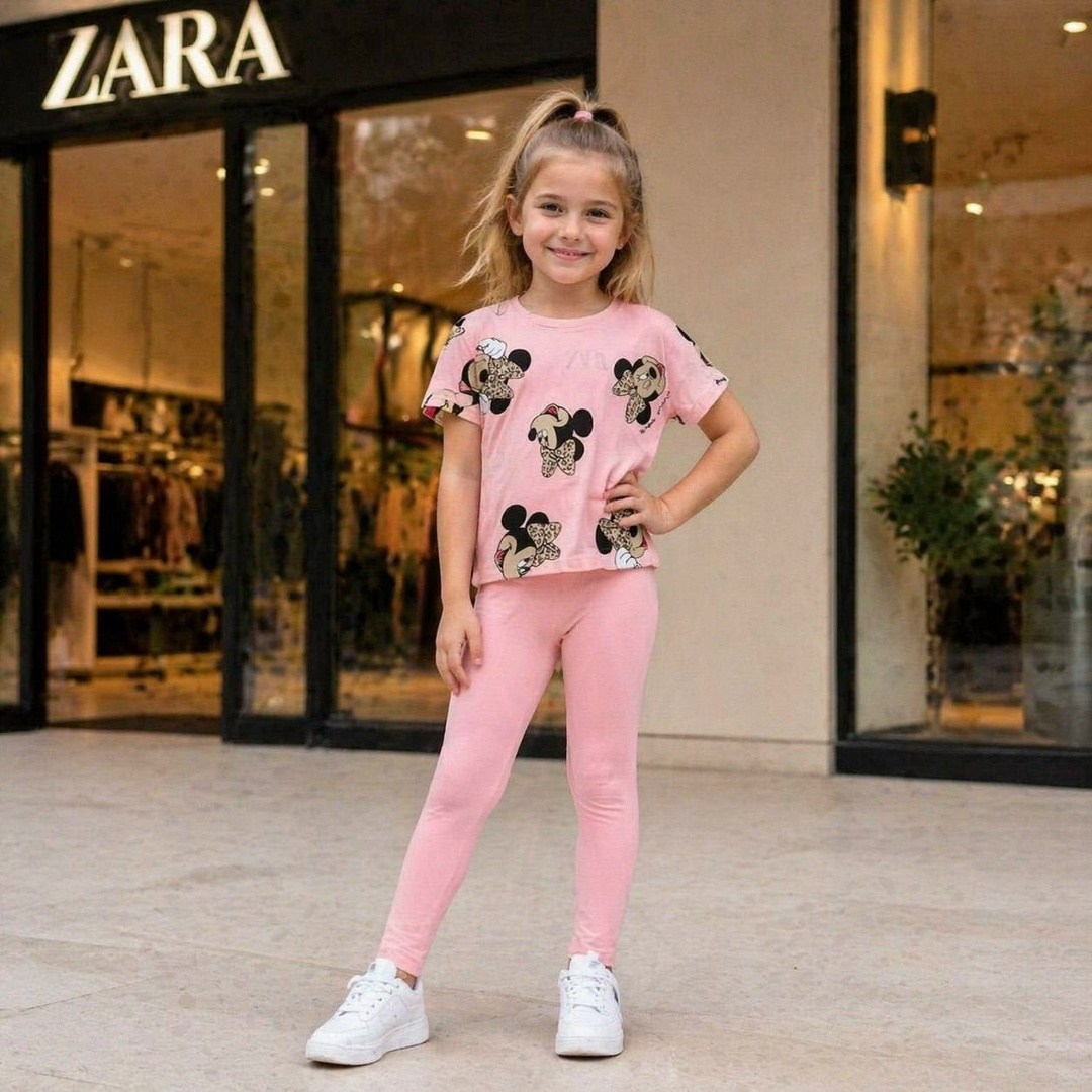 комплект одежды девочке,костюм для девочек,одежда для девочек,ребенок,спортивные костюмы для девочек