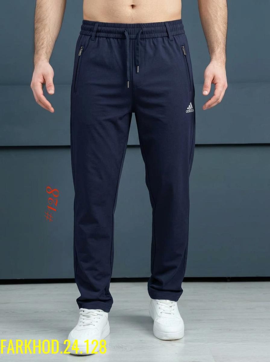 мужские спортивные штаны adidas,брюки спортивные adidas,спортивные штаны adidas,спортивные штаны adidas великан,спортивные брюки adidas performance