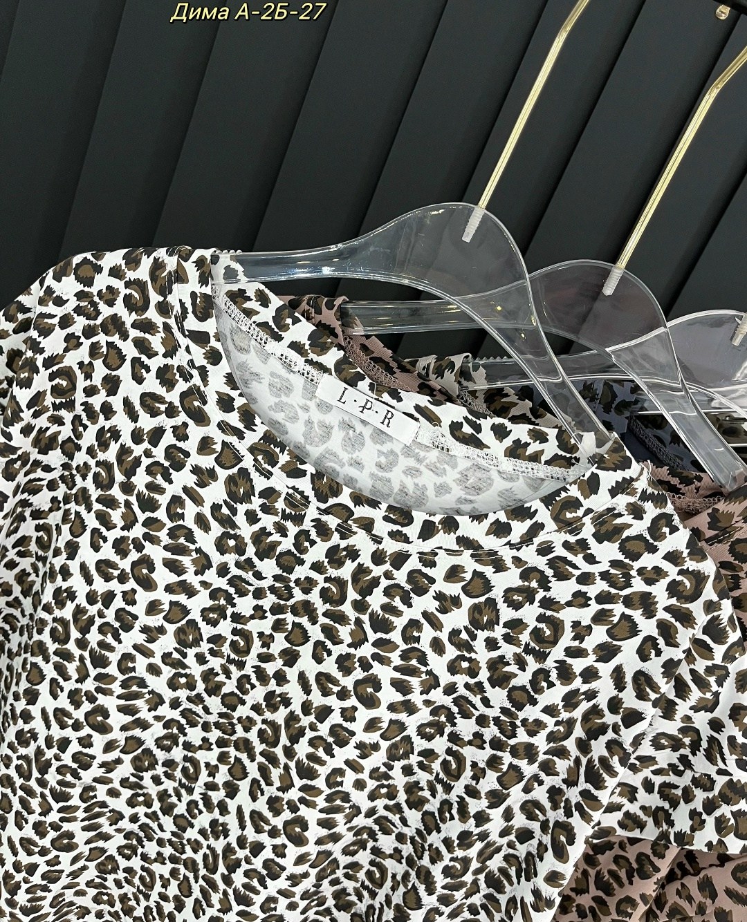 платье женской,платье,платье женское миди,летнее женское платье,платья платье летнее