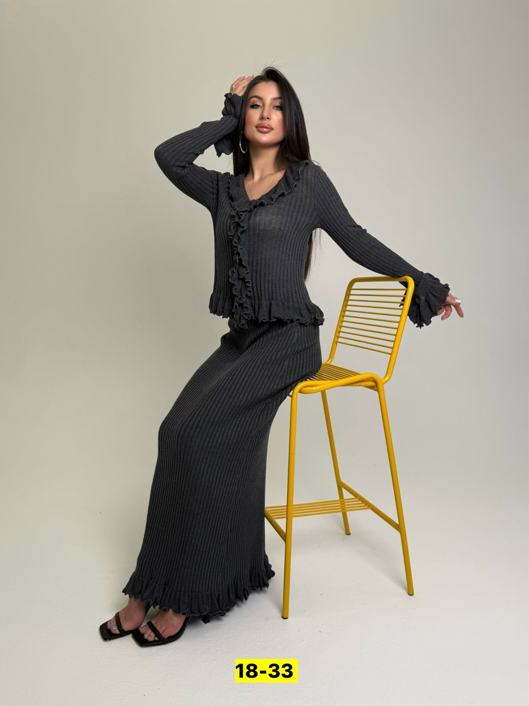 костюм женский трикотажный,костюм с юбкой,трикотажный костюм,женские костюмы,костюм двойка