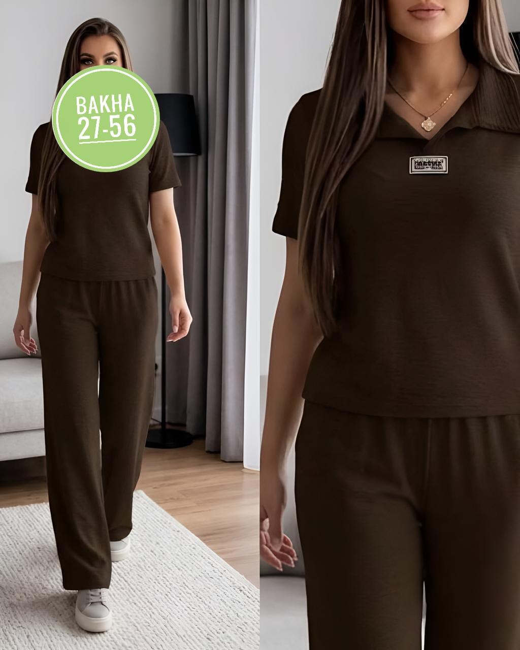 костюм женский,костюм женский двойка,женские брючные костюмы,костюм с брюками,костюм классический