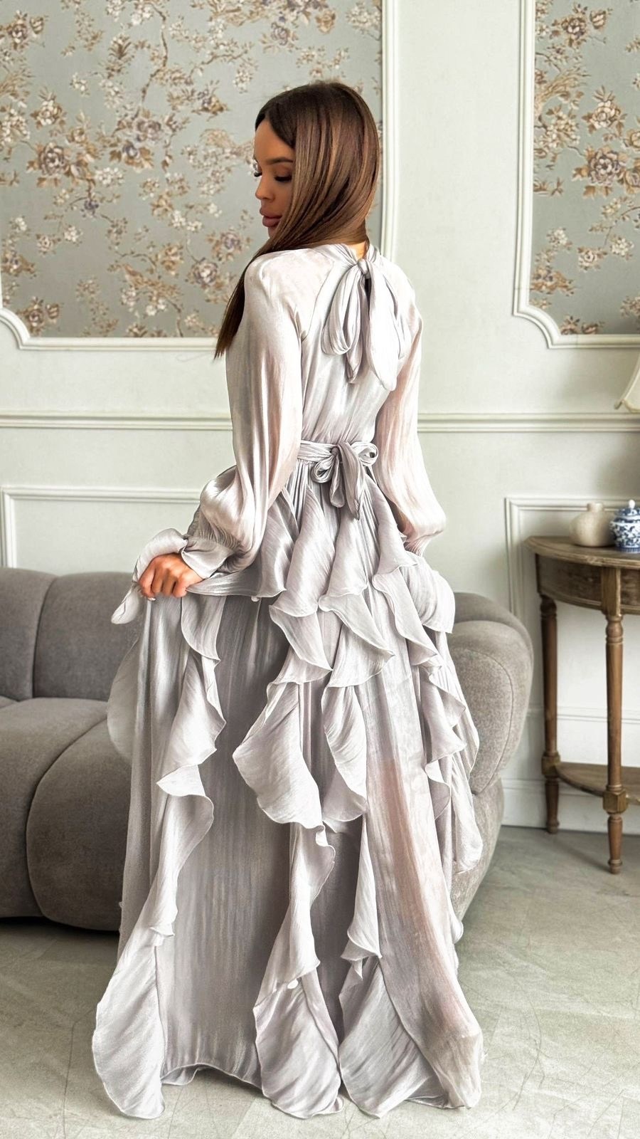 платья,элегантное платье,длинное платье,платья абая,мусульманские женские платья