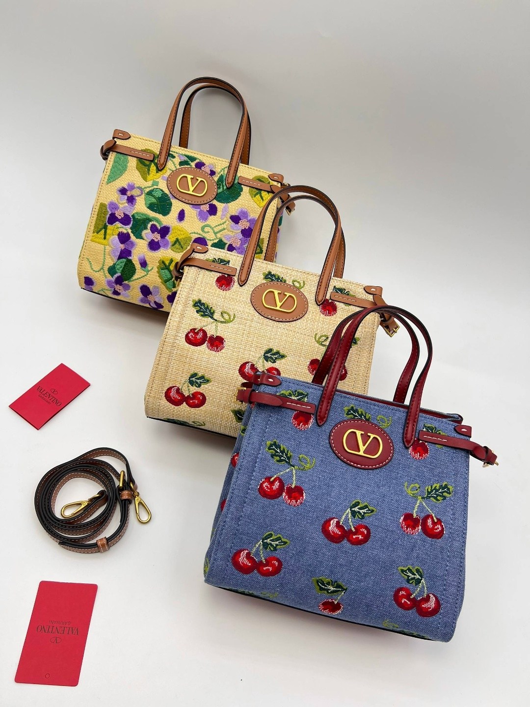 валентино сумка,valentino сумка,сумка,сумки женская,сумочка