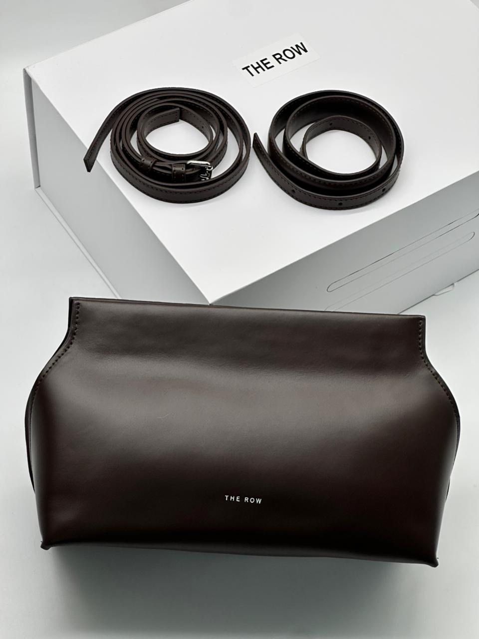 клатч,сумка,женские сумки,сумки клатч,белая сумка