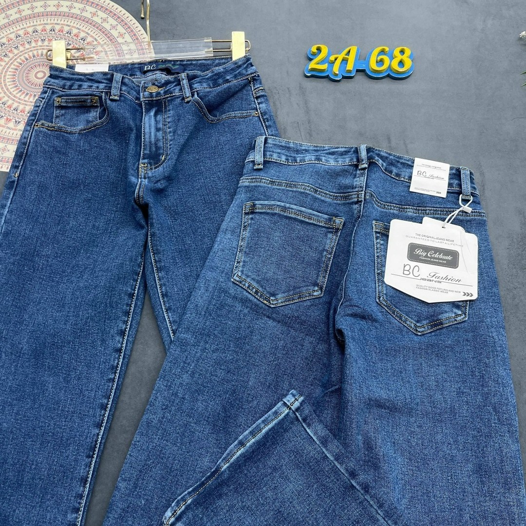 женские джинсы,джинсы для мальчика,джинсы повседневные,джинсы фасоны,джинсы