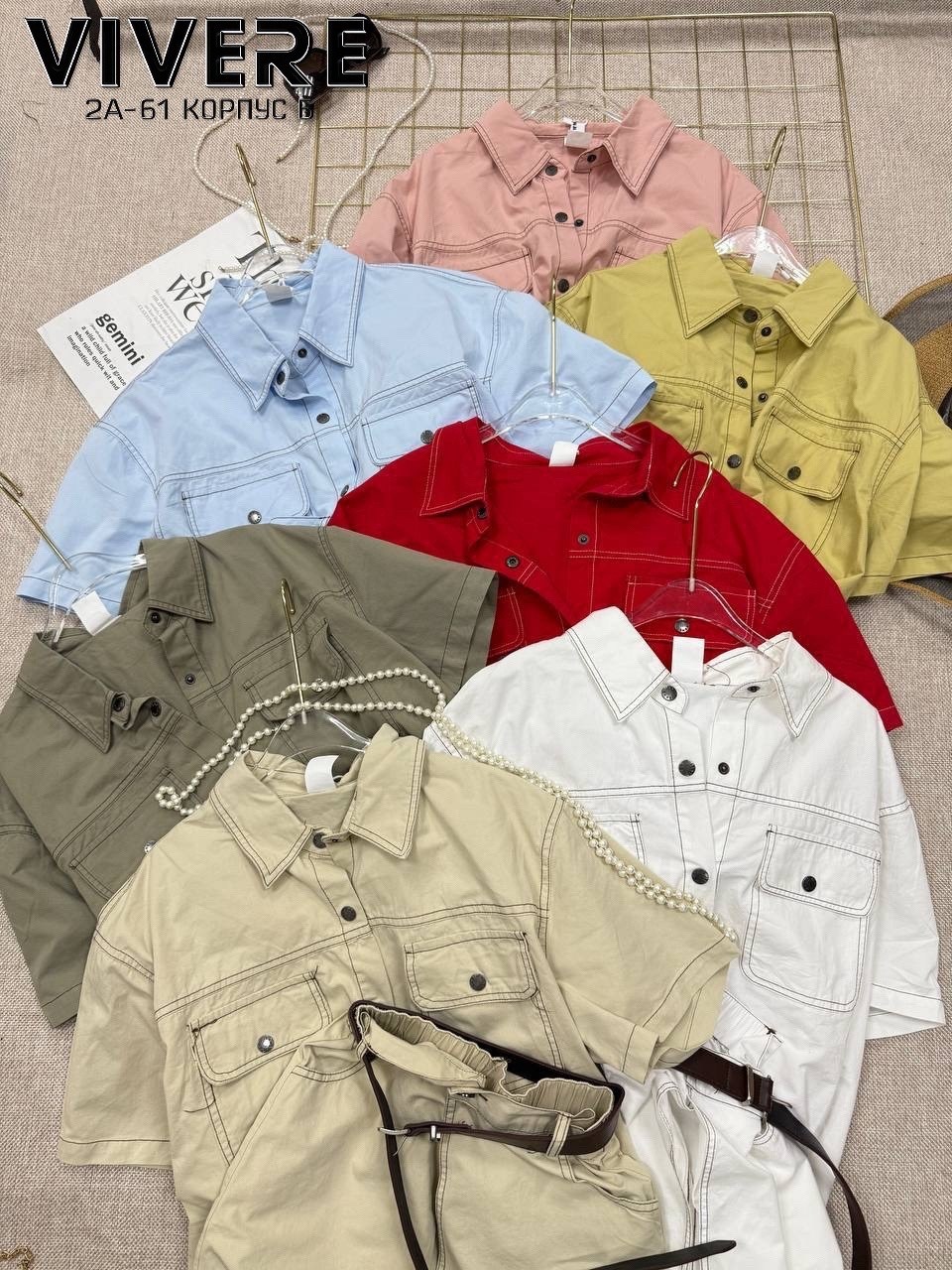 модели платьев,платье красное,платье рубашка красное,платье рубашка,рубашка платье женская