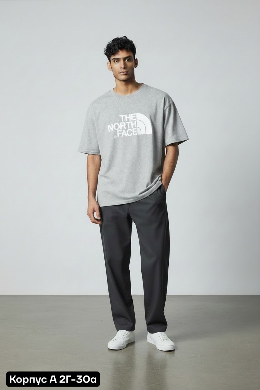 the north face футболка,the north face мужская футболка,футболка the north face серый,мужская футболка