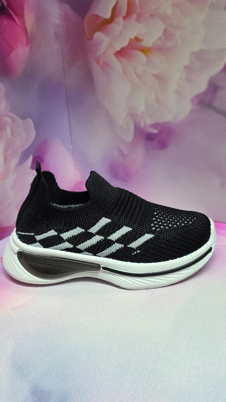 ,детские кроссовки текстильные,кроссовки текстильные,кроссовки летние текстильные,тканевые кроссовки