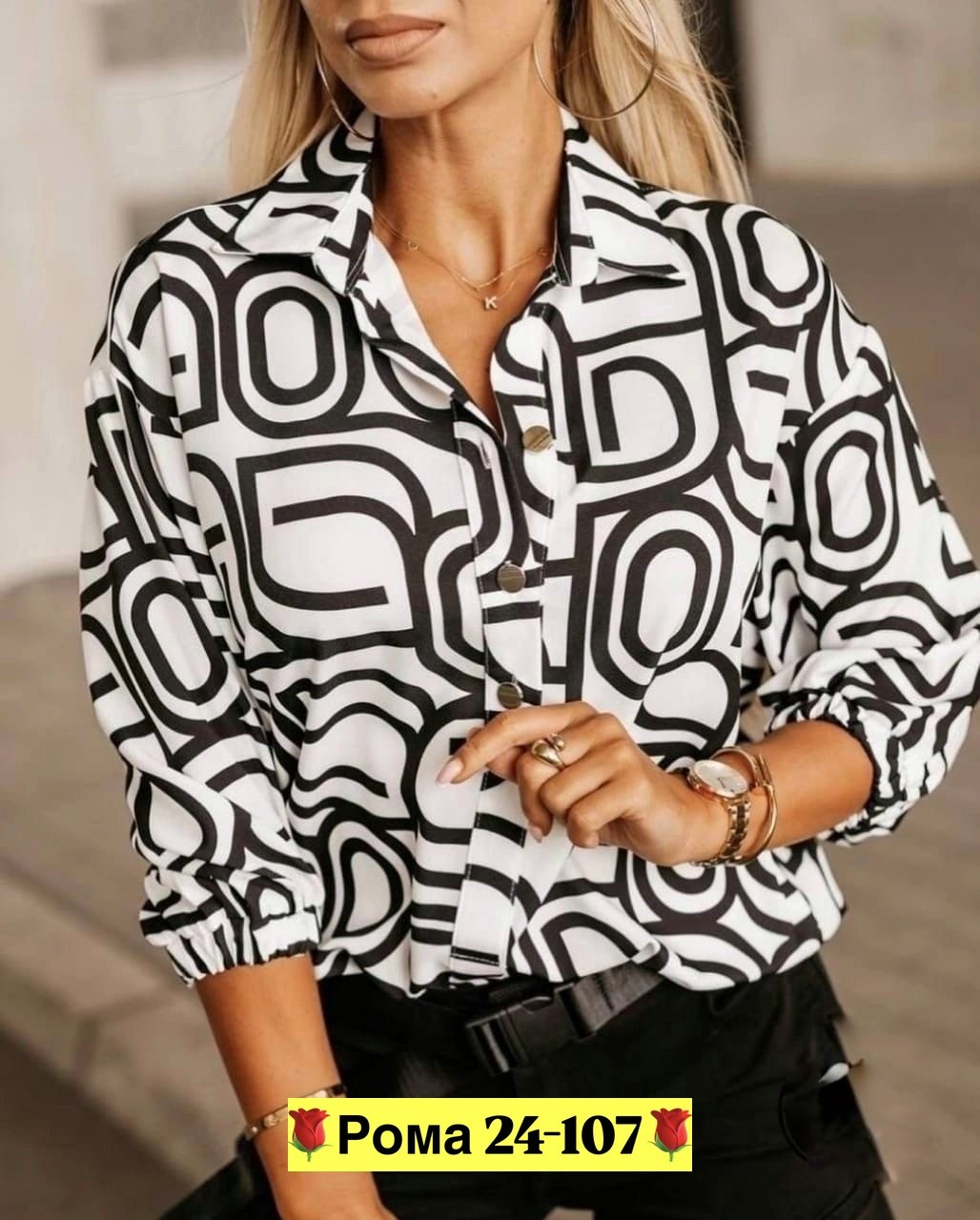 модные женские блузки,женская модная рубашка,женская блузка,женская блузка с принтом,рубашка женская стильная рубашка