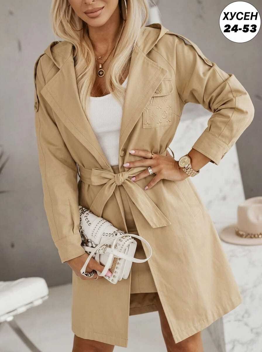 плащ женский,плащ тренч,плащ тренч ,плащ тренч женский,плащ женский