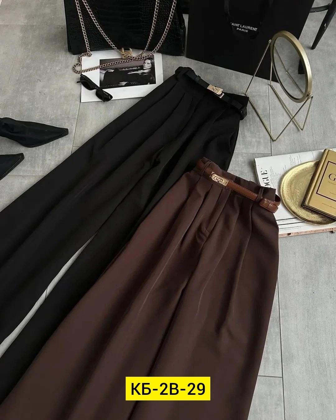 ткань,ткань блэкаут для штор,ткани для штор,ткань блэкаут,ткани для одежды