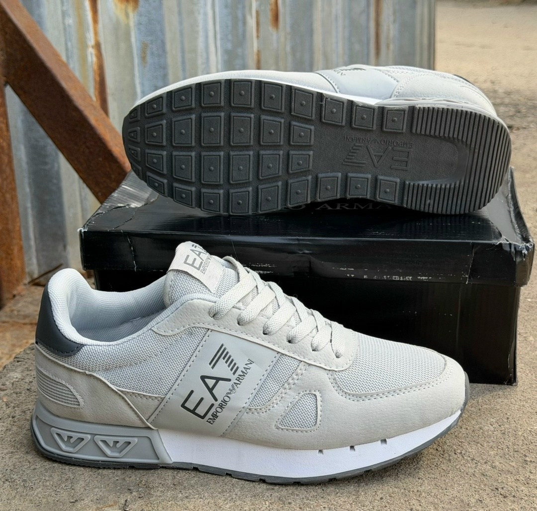 кроссовки мужские armani,кроссовки,кроссовки emporio armani,мужские кроссовки,кроссовка мужской