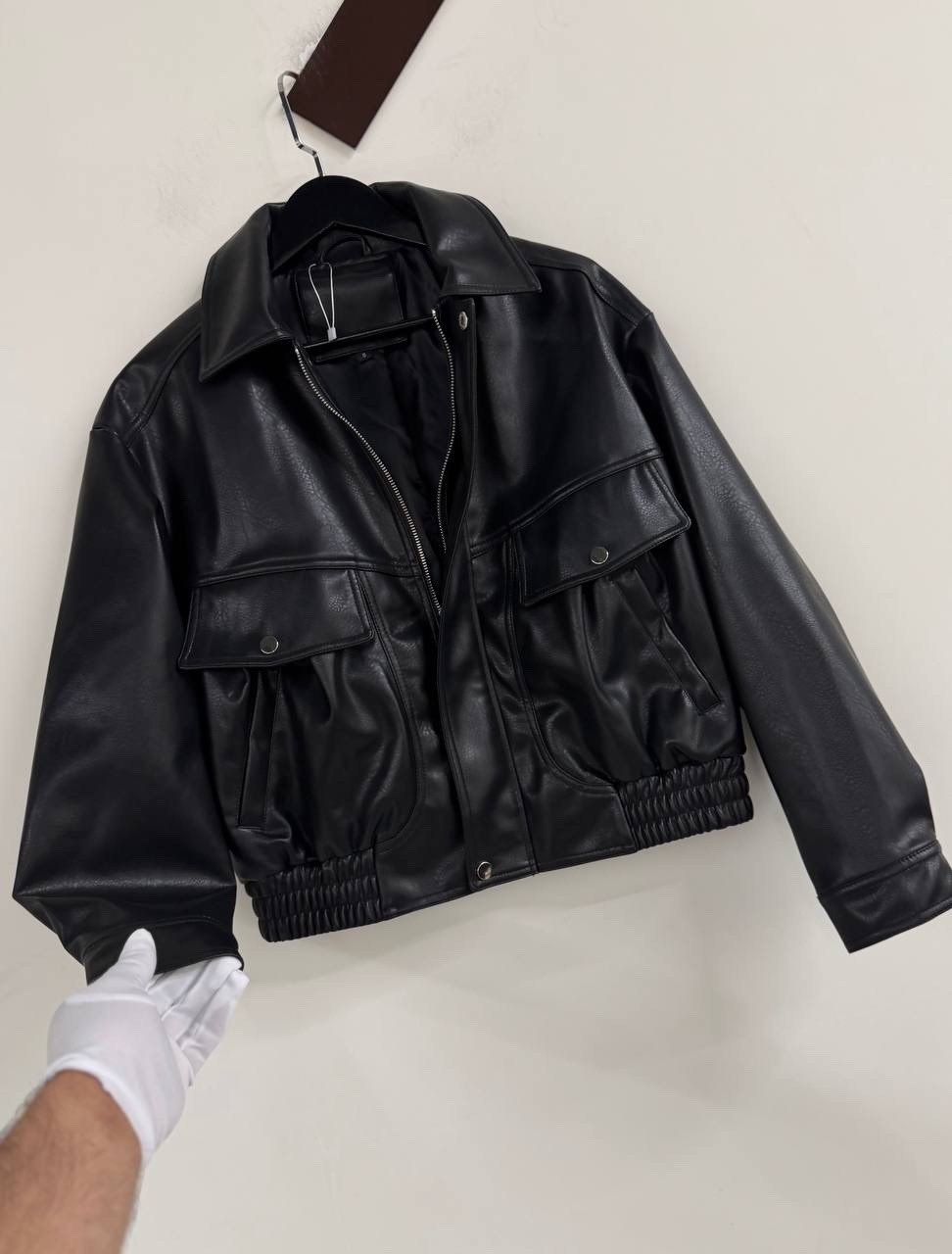 куртки кожаные,куртки из искусственной кожи женские,женская кожаная куртка,кожаная куртка бомбер,женская короткая кожаная куртка