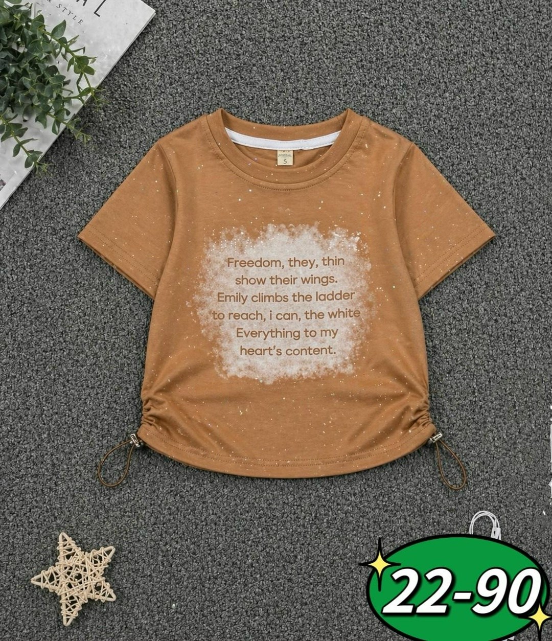 детская футболка,футболки детские,футболки женская,футболка,футболка для девочек