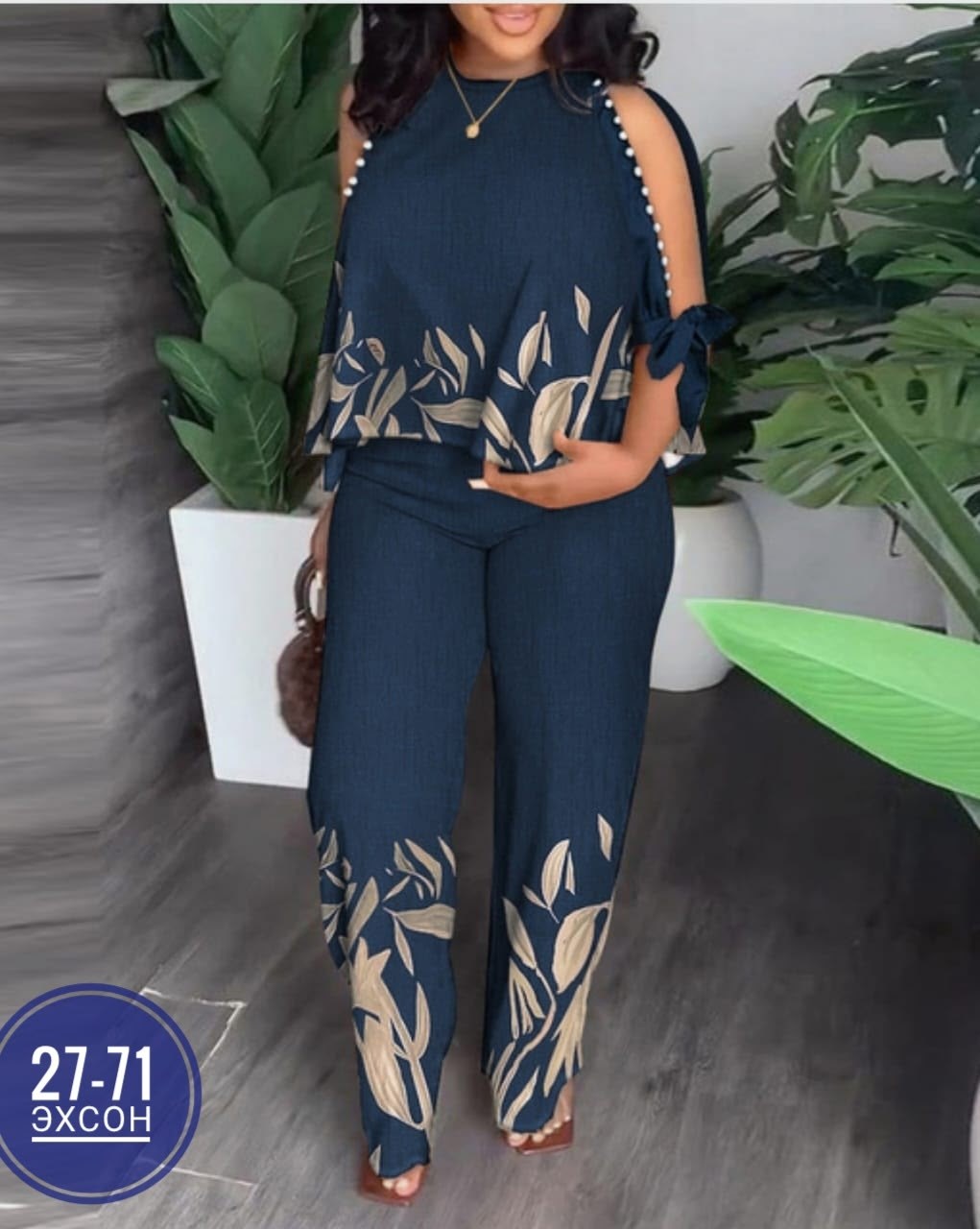 брючные костюмы,женские костюмы,костюм с брюками,летние костюмы,женские летние комплекты