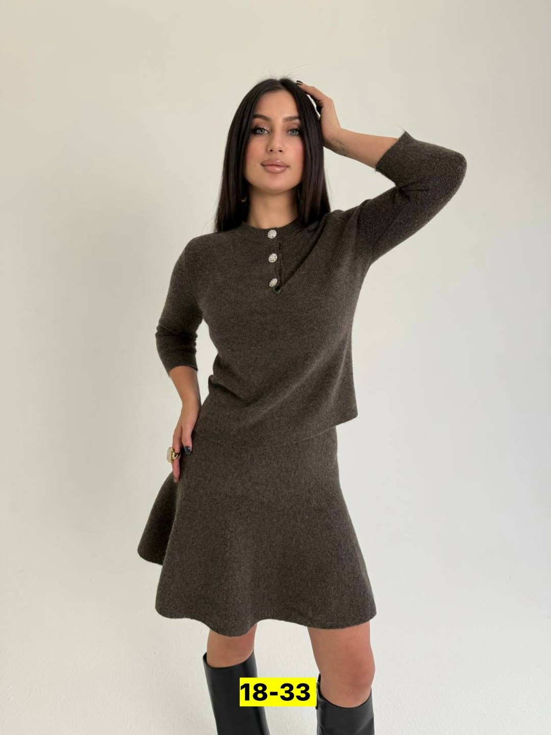 костюм с юбкой,женский костюм двойка,трикотажное платье,женский костюм двойка трикотаж,женский костюм