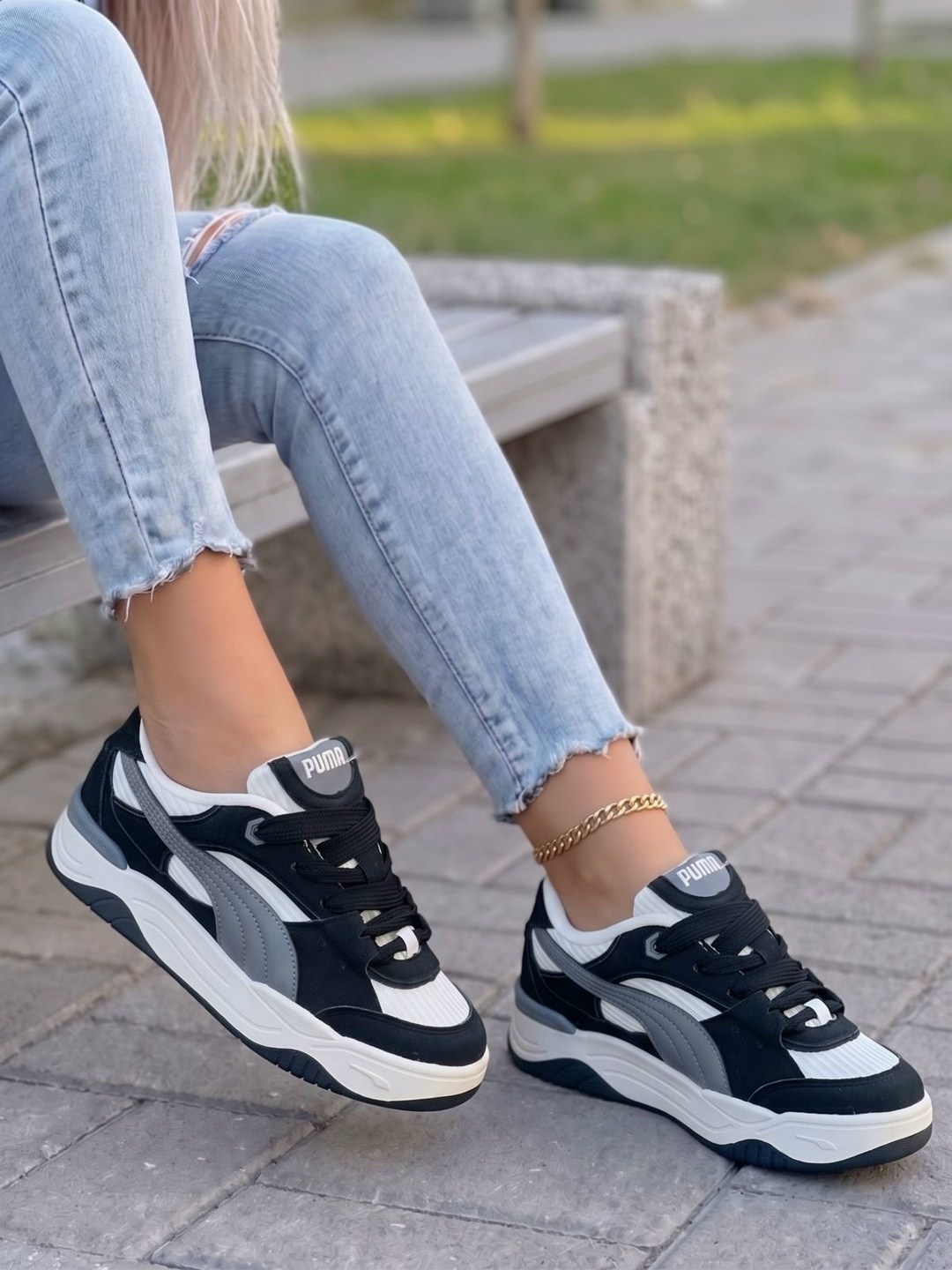 кроссовки женские puma,,женские кроссовки,кроссовки puma,модные кроссовки