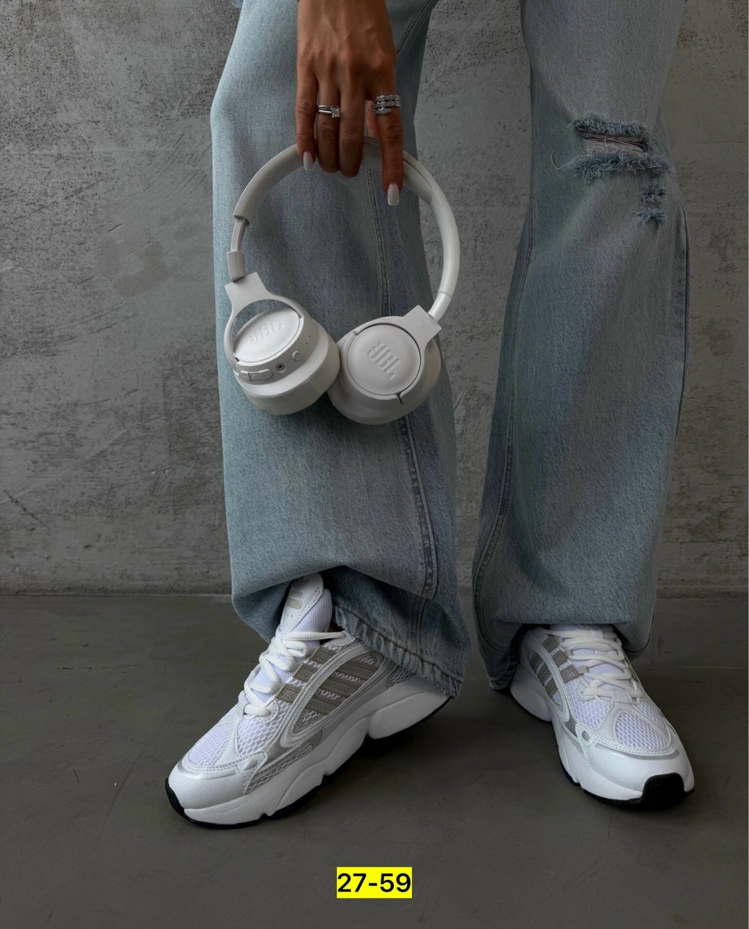 зип худи укороченное оверсайз на молнии,толстовка теплая оверсайз на молнии укороченная vloure,зип худи укороченное оверсайз с начесом на молнии shaomao,женская кофта