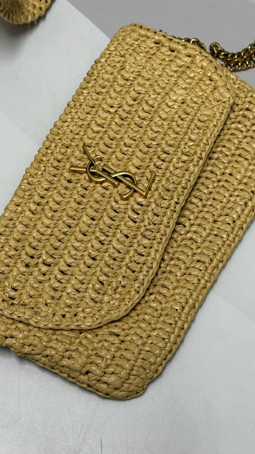 женская сумка yves saint laurent,вязаная сумка,плетеная женская сумка,сумка женская,плетеная сумка