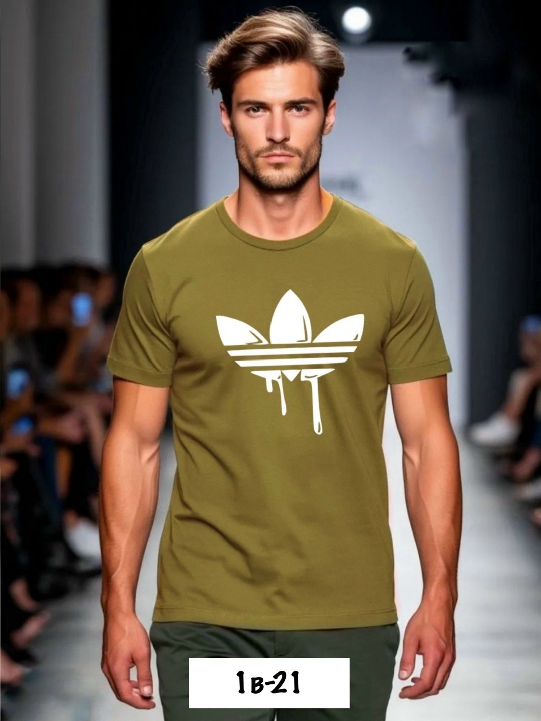 футболки адидас,футболка adidas красная trefoil,мужские футболки adidas,футболка мужская красная,красная футболка адидас