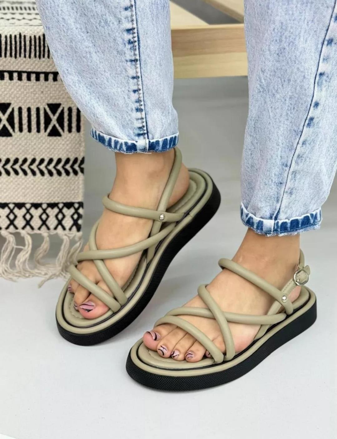 ,босоножки женские,босоножки летние,модные босоножки,босоножки с ремешками