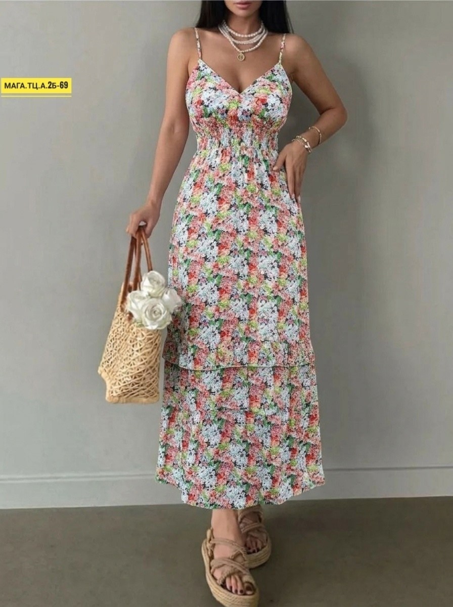 женские летние платья,летние сарафаны,платье летнее,платье сарафан,сарафан