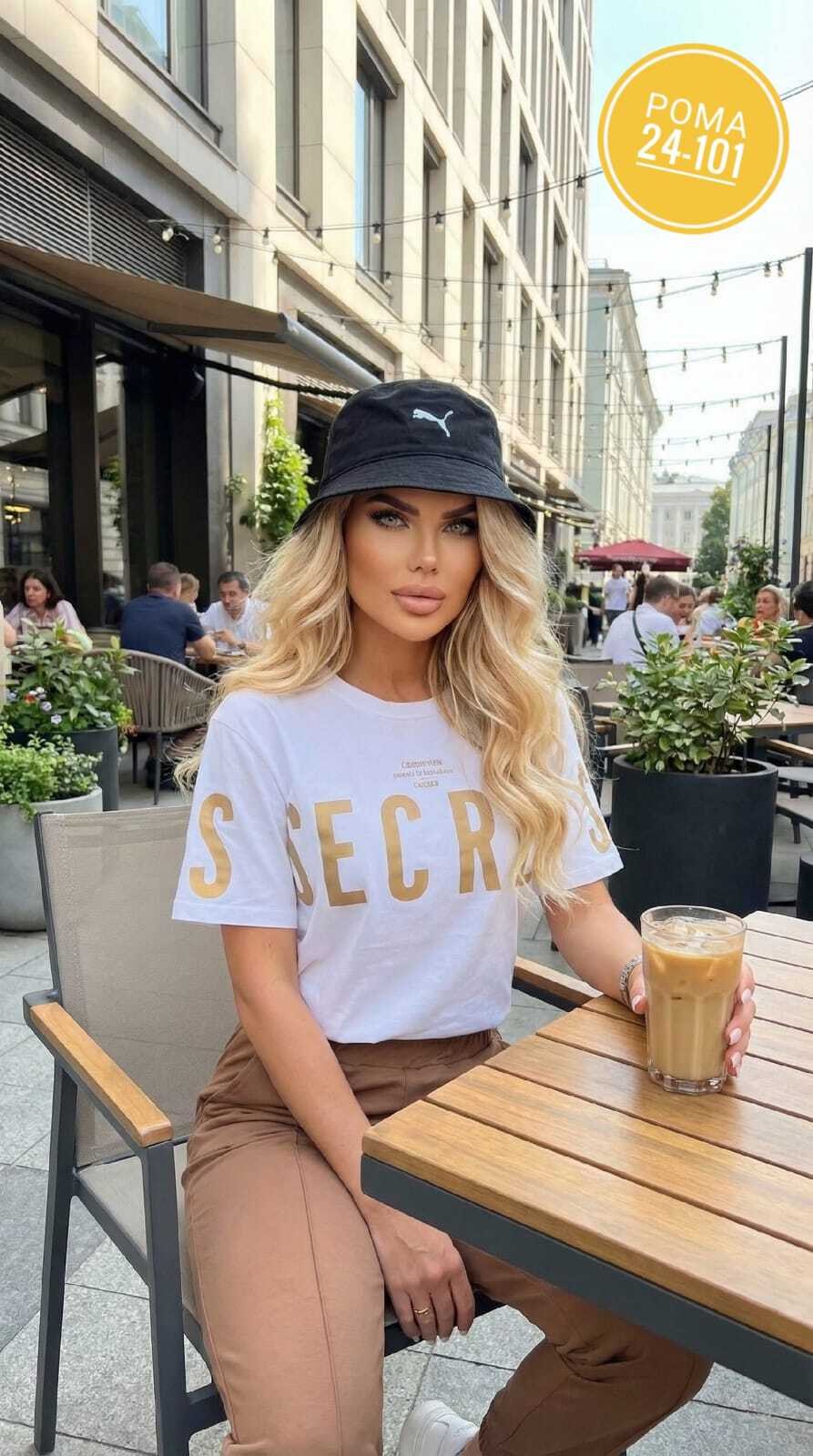 костюм женский спортивный,трикотажные костюмы,костюм женские спортивные костюмы,костюм повседневный женский,спортивные костюмы 2026