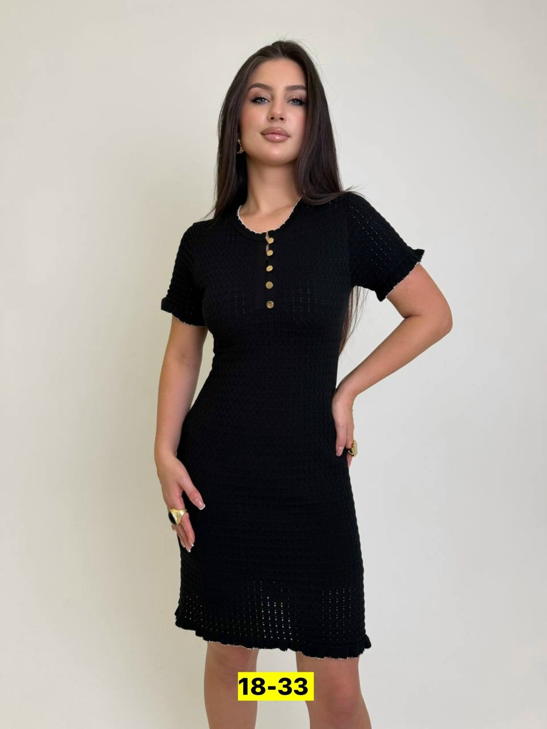 платье,платье женской,трикотажное платье,платье черное,платье женское черное