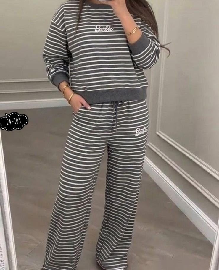 костюм женский,трикотажные костюмы,комбинезон повседневный,комплект комбинезон,женский костюм двойка