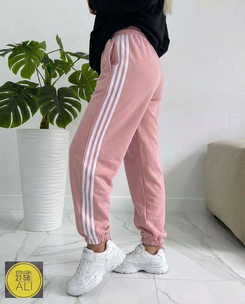 спортивные штаны женские,брюки женские adidas,розовые спортивные штаны,розовые спортивные штаны женские,брюки спортивные женские adidas originals
