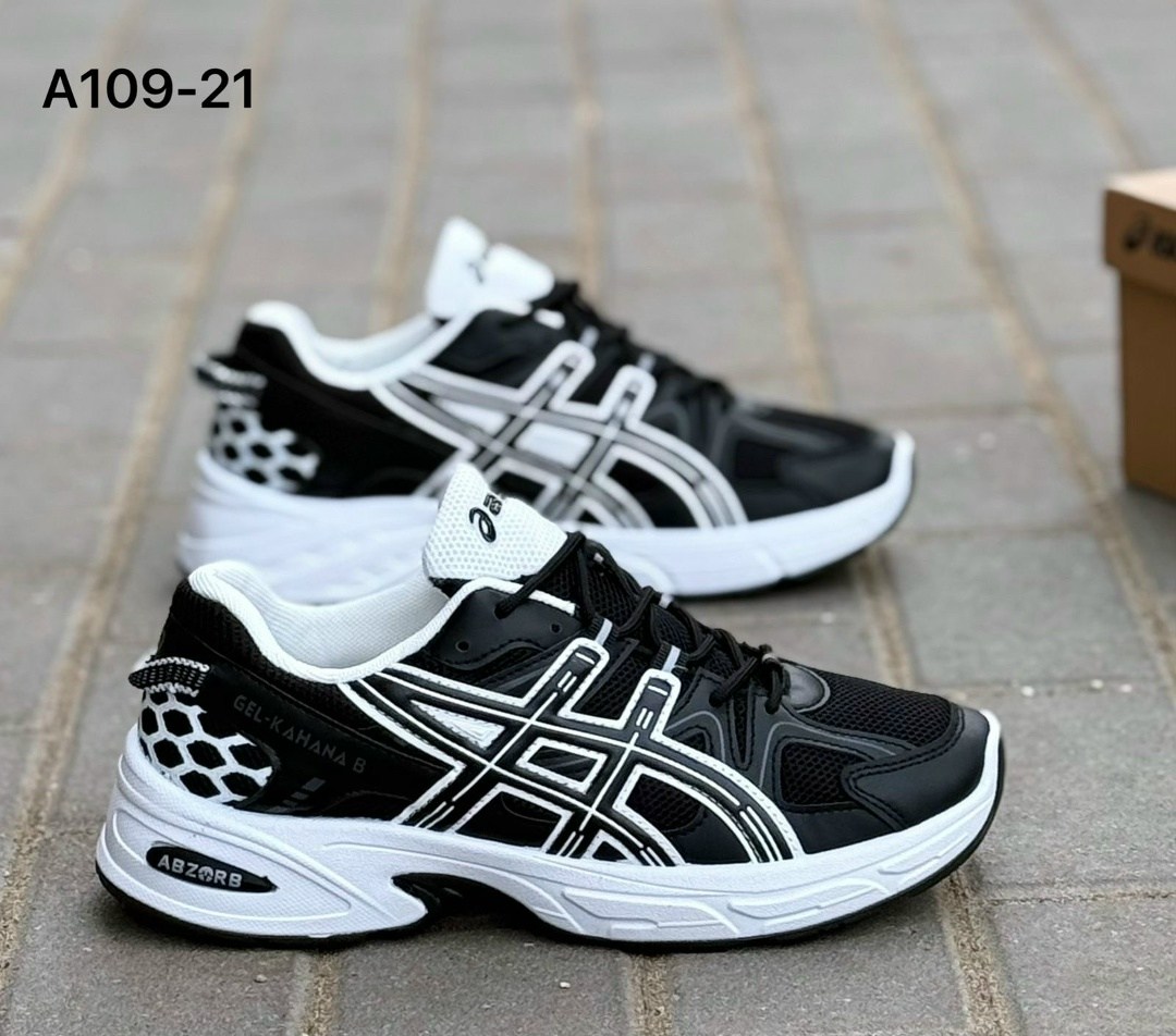 кроссовки asics,кроссовки мужские asics,кроссовки asics gel kahana 8,кроссовки женская asics,кроссовки asics gel