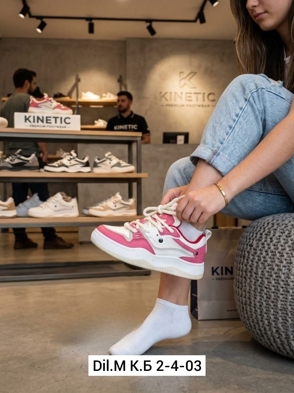 кроссовки женскиe,кроссовки,спортивная ,,кроссовки молодежные