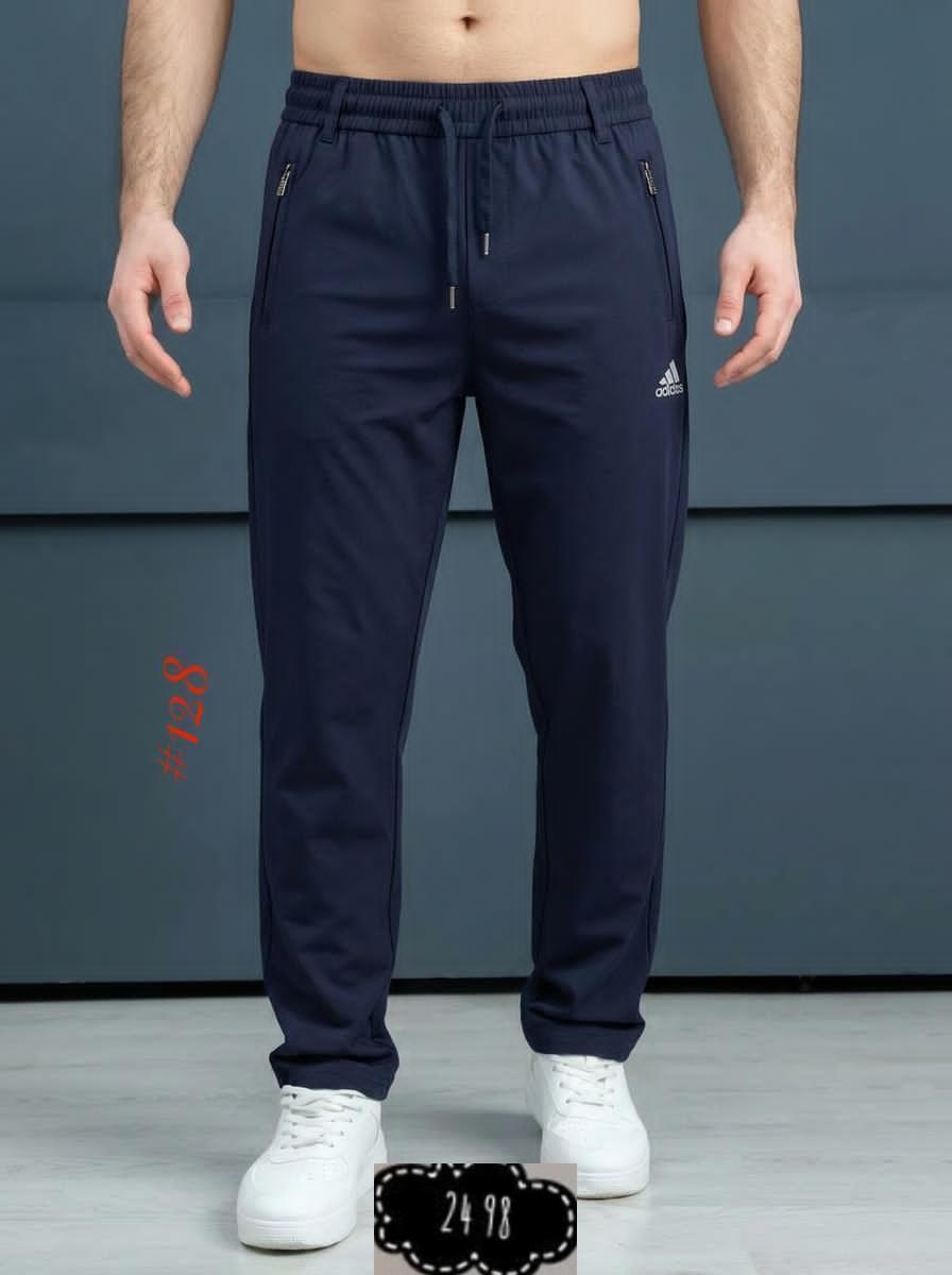 спортивные брюки,спортивные штаны мужские,штаны спортивные,мужские брюки спортивные,мужские спортивные брюки adidas