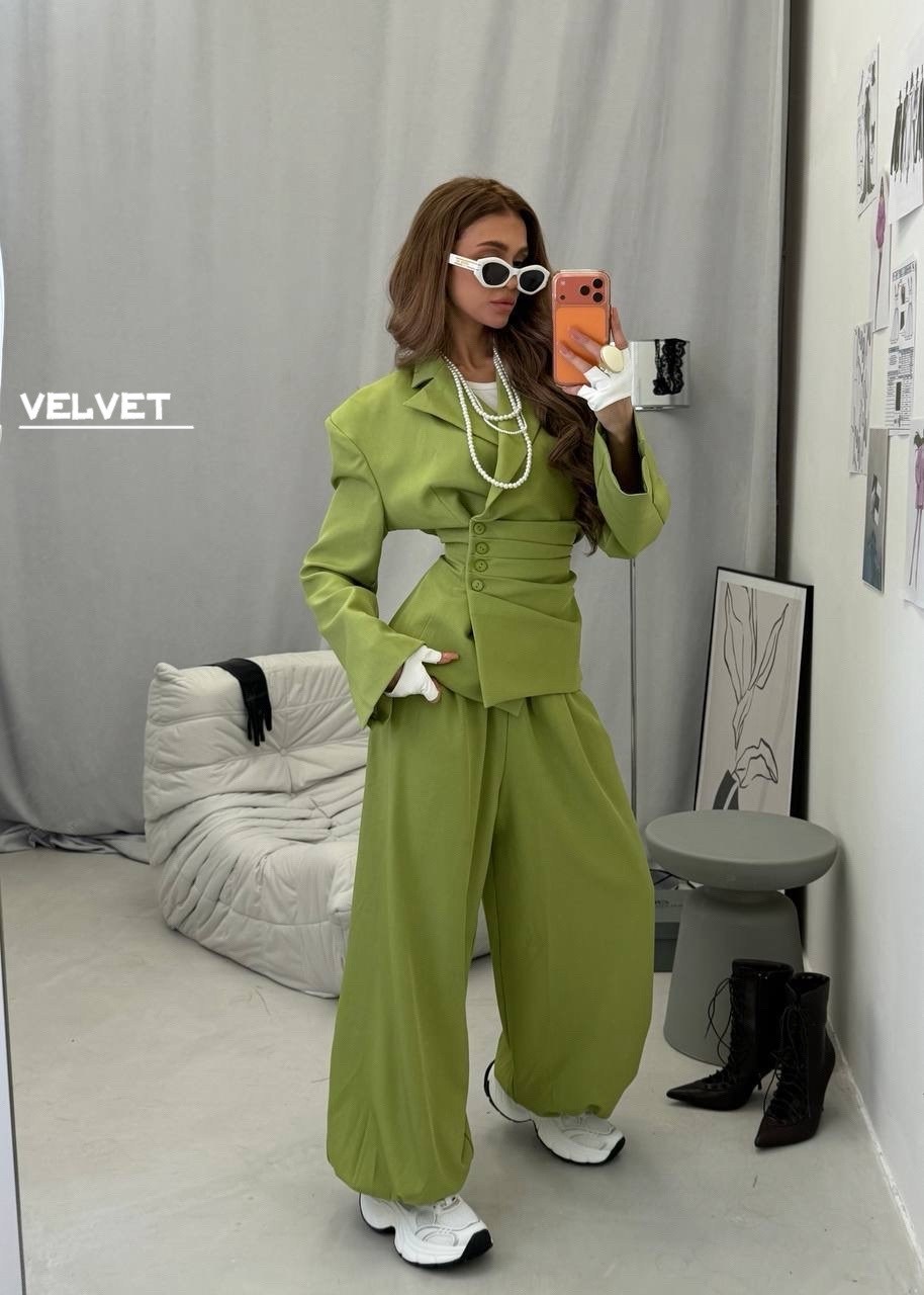модные костюмы,женские брючные костюмы,элегантный брючный костюм,костюм повседневный,брючный деловой костюм