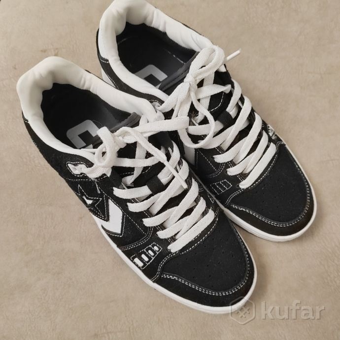 кроссовки converse,converse cons,converse black,кроссовки,converse cons one star pro