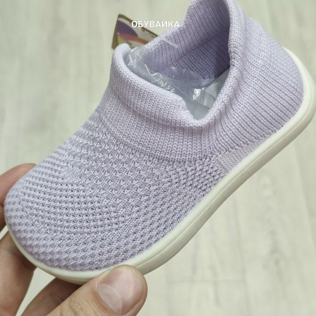 ,слипоны детские,слипоны детские для девочек,слипоны детские текстильные,слипоны летние