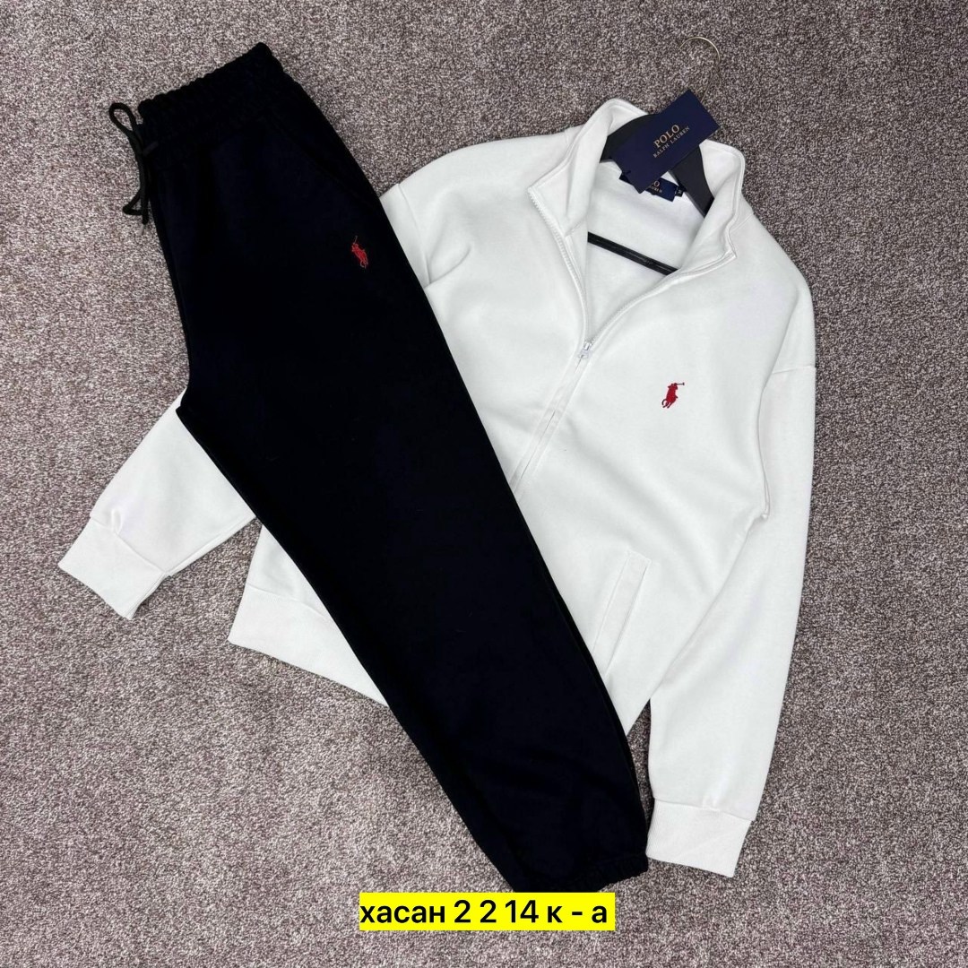 спортивный костюм polo,спортивный костюм polo ralph lauren,спортивный костюм ralph lauren polo мужской,мужской костюм на флисе,спортивные костюм