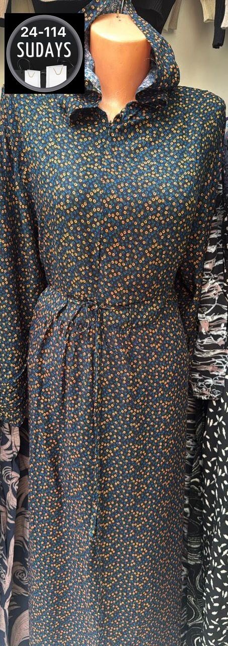 платья с капюшоном,мусульманская платья,мусульманская одежда,,платья абая