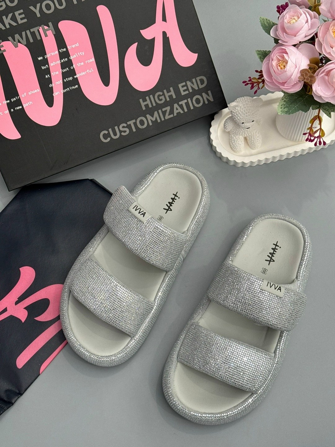 ,шлепанцы женские,шлепки зара женские,шлепки женские,босоножки шлепанцы