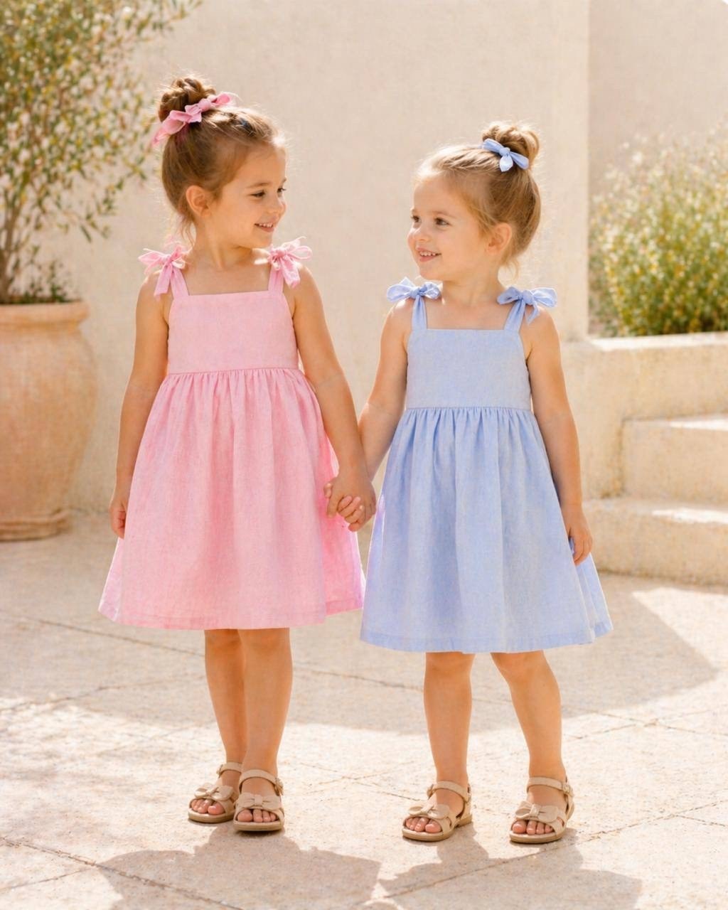 платья для малышей,платья детские,платье на девочку,платья для маленьких девочек,платье для детей