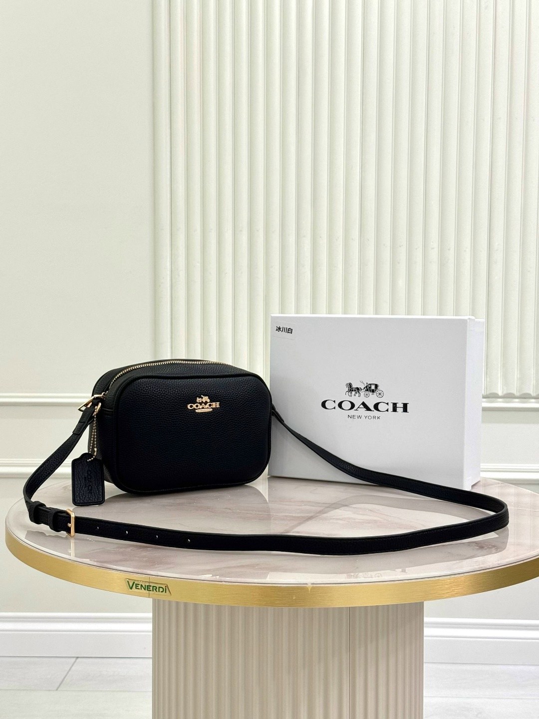 coach женская сумка,coach handbag,cумка coach,coach black,сумка