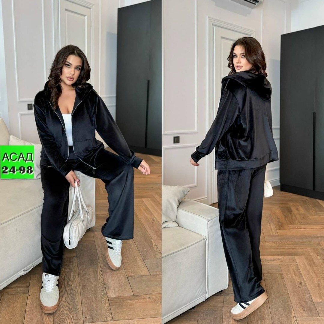 женские костюмы больших размеров,cпортивный костюм больших размеров,женский спортивный костюм больших размеров,велюровый костюм двойка,костюм женский на флисе